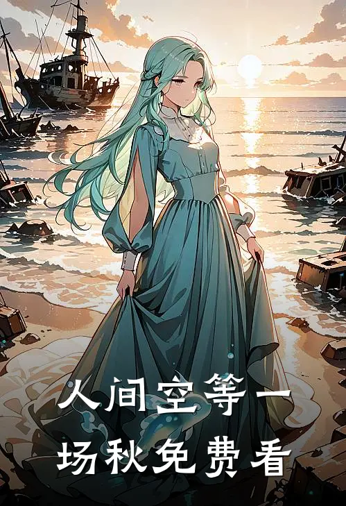 人间空等一场秋免费看