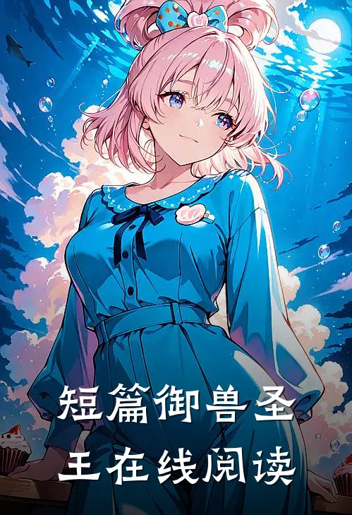 短篇御兽圣王在线阅读
