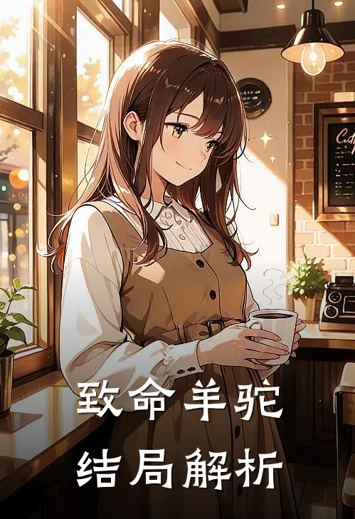 致命羊驼结局解析