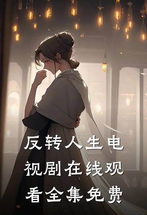 反转人生电视剧在线观看全集免费