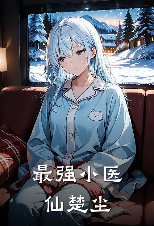 最强小医仙楚尘