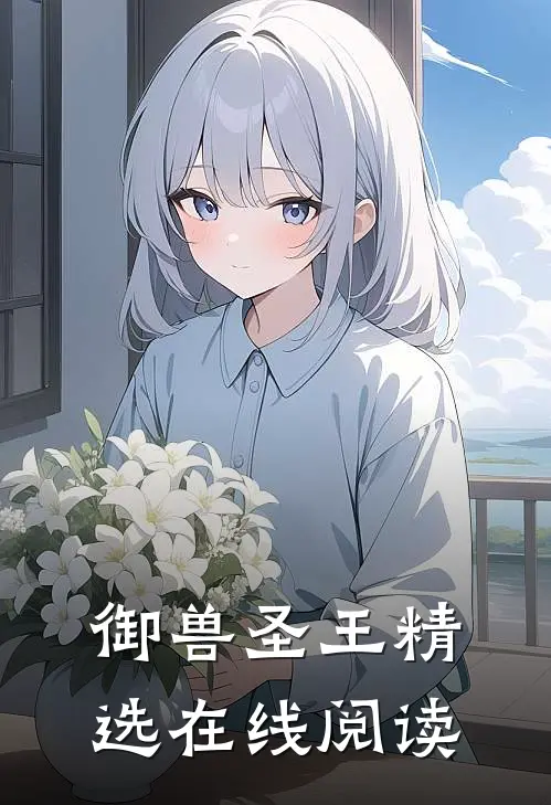 御兽圣王精选在线阅读