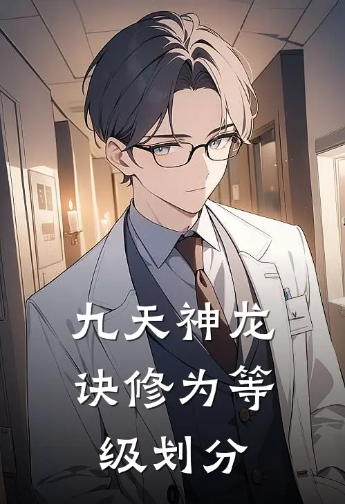 九天神龙诀修为等级划分