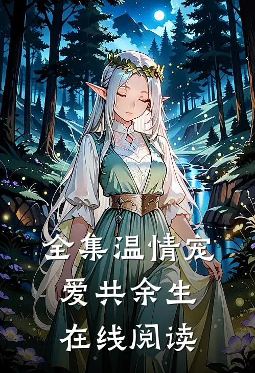 全集温情宠爱共余生在线阅读
