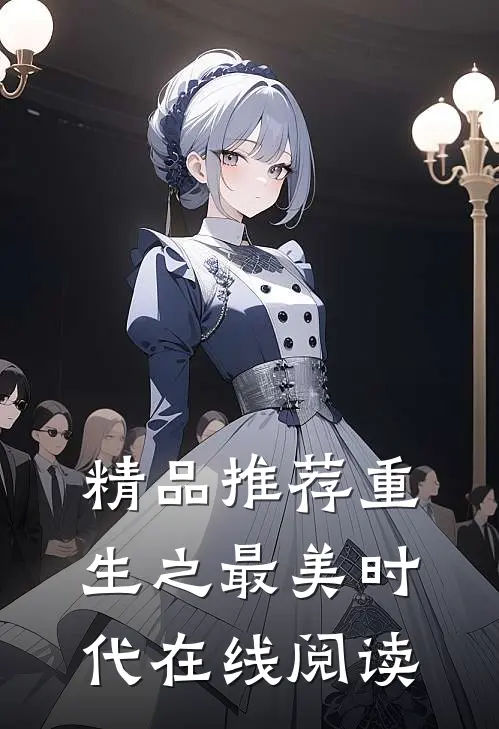 精品推荐重生之最美时代在线阅读