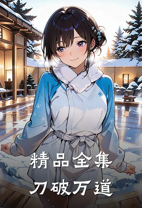 精品全集刀破万道