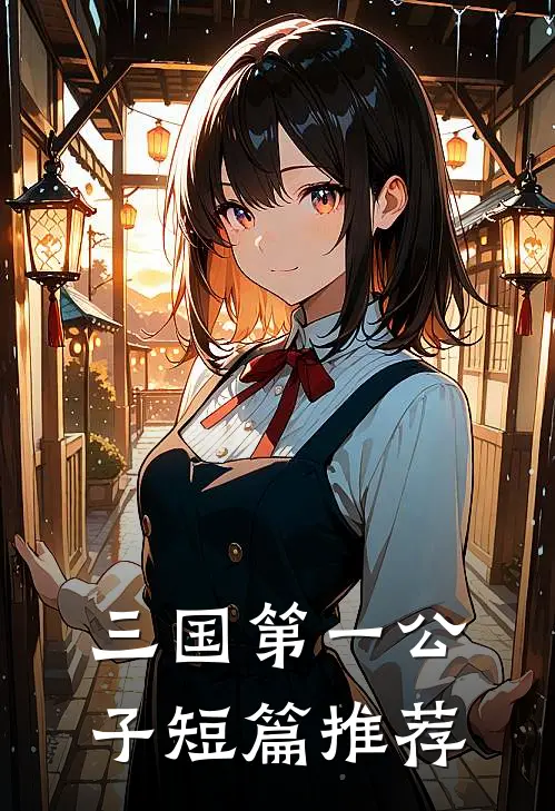 三国第一公子短篇推荐