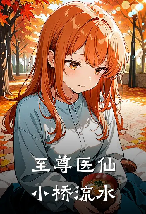至尊医仙 小桥流水