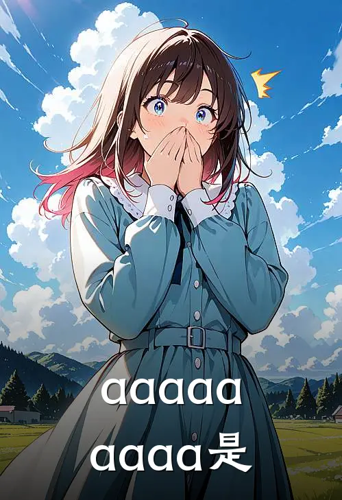 aaaaaaaaa是