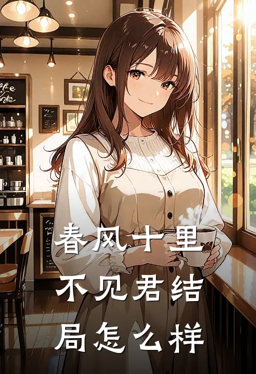 春风十里不见君结局怎么样