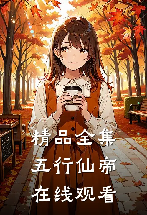 精品全集五行仙帝在线观看