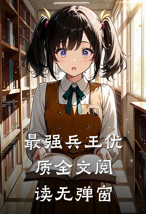 最强兵王优质全文阅读无弹窗