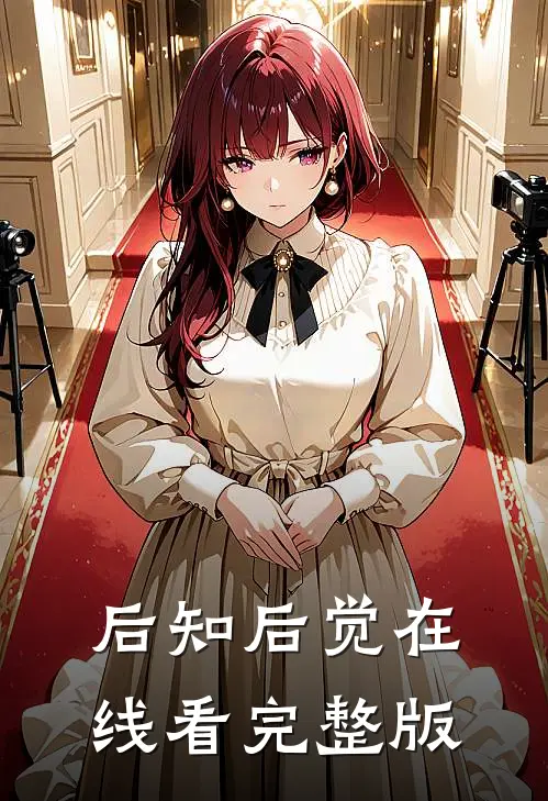 后知后觉在线看完整版