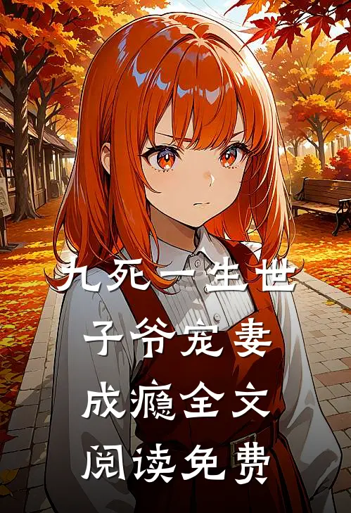九死一生世子爷宠妻成瘾全文阅读免费