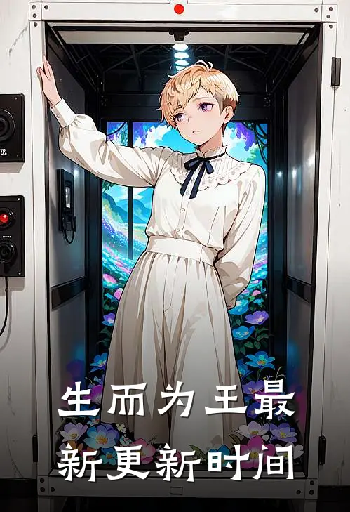 生而为王最新更新时间