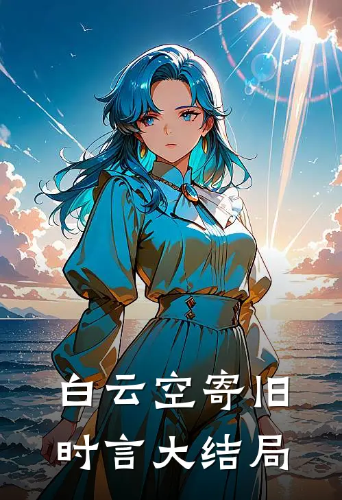 白云空寄旧时言大结局