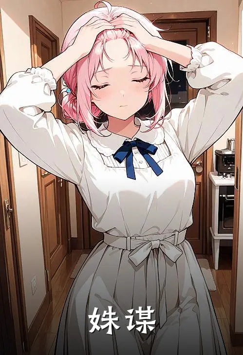 姝谋