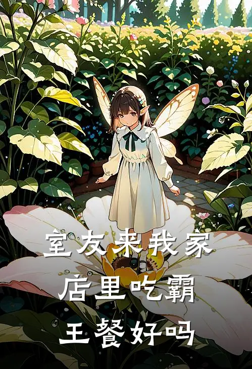 室友来我家店里吃霸王餐好吗
