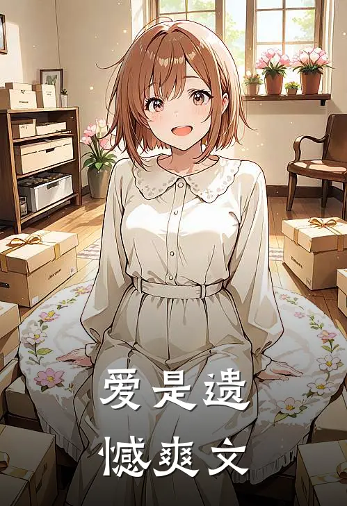 爱是遗憾爽文