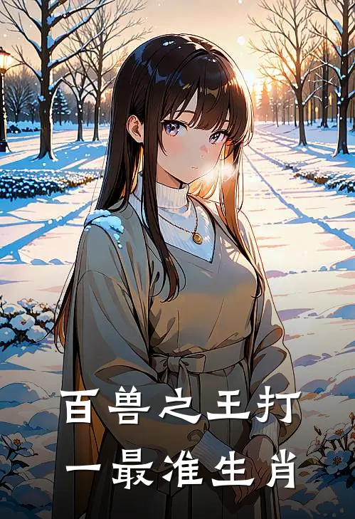 百兽之王打一最准生肖