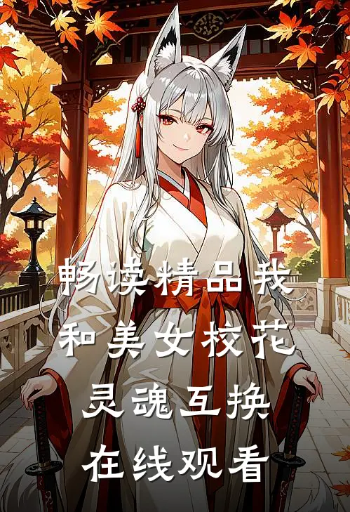 畅读精品我和美女校花灵魂互换在线观看