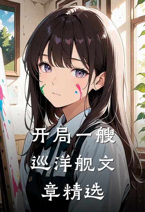 开局一艘巡洋舰文章精选