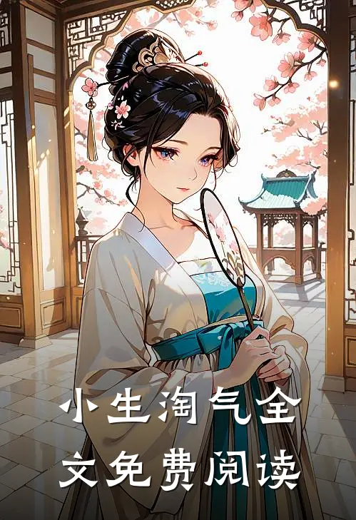 小生淘气全文免费阅读