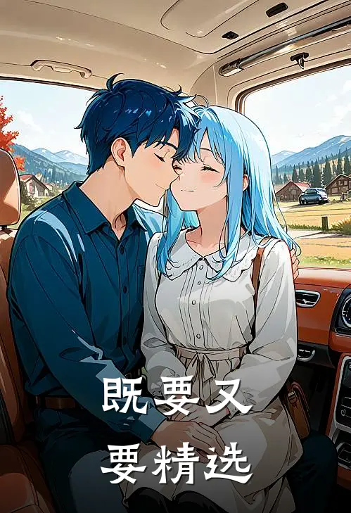 既要又要精选