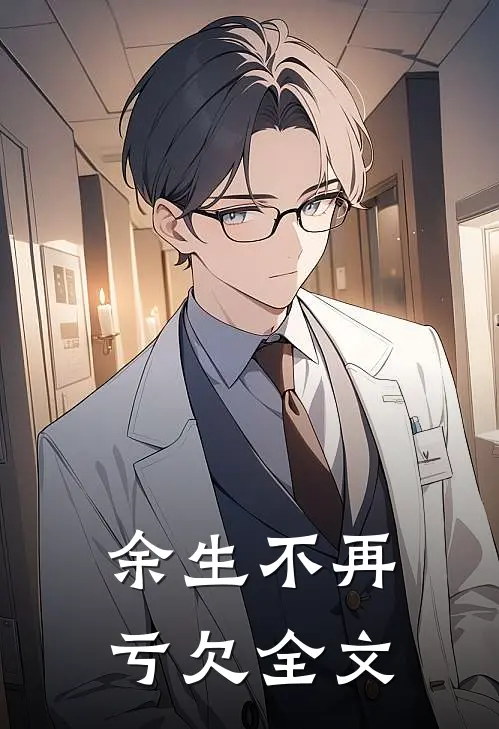 余生不再亏欠全文