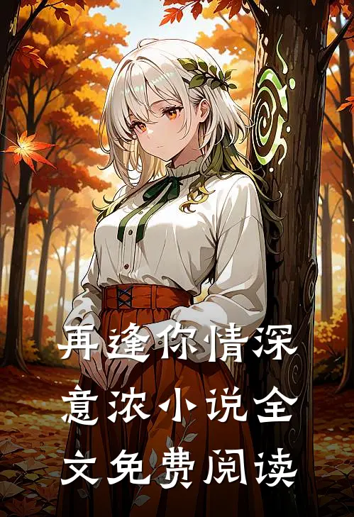 再逢你情深意浓小说全文免费阅读