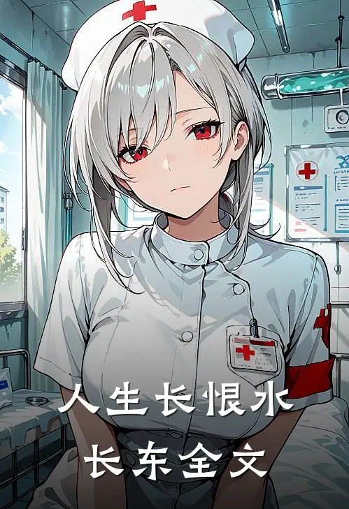 人生长恨水长东全文
