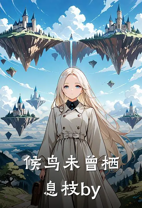 候鸟未曾栖息枝by