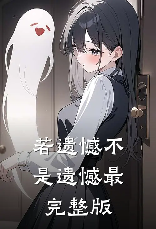 若遗憾不是遗憾最完整版