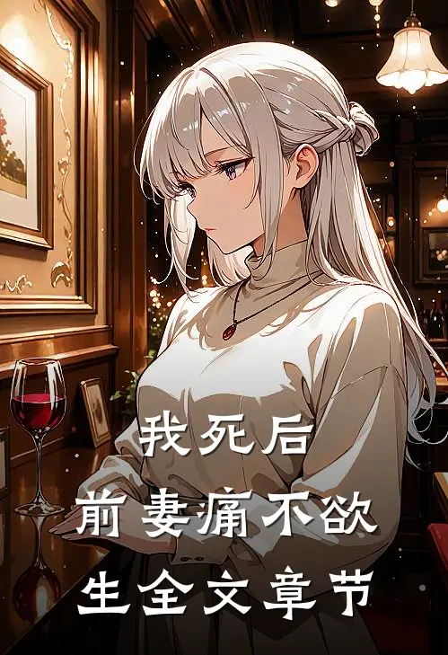 我死后，前妻痛不欲生全文章节