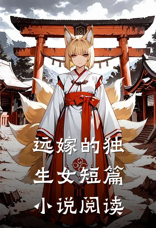 远嫁的独生女短篇小说阅读