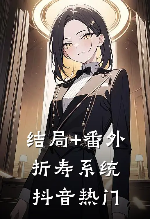 结局+番外折寿系统抖音热门