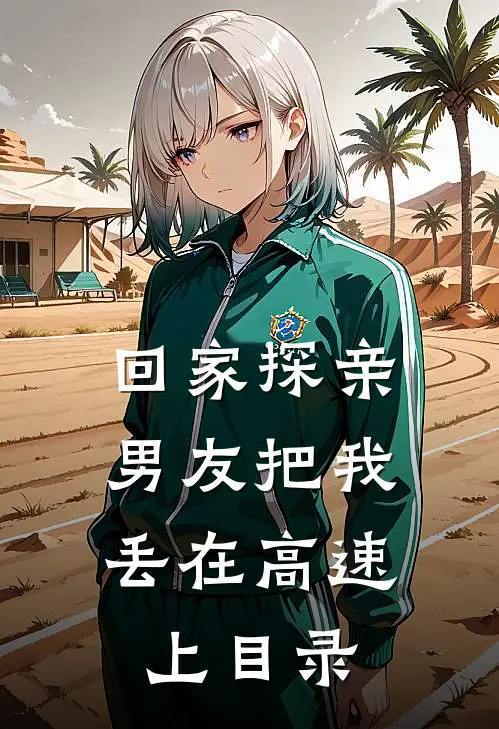 回家探亲，男友把我丢在高速上目录