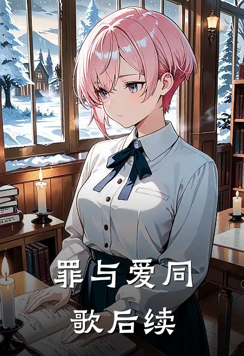 罪与爱同歌后续