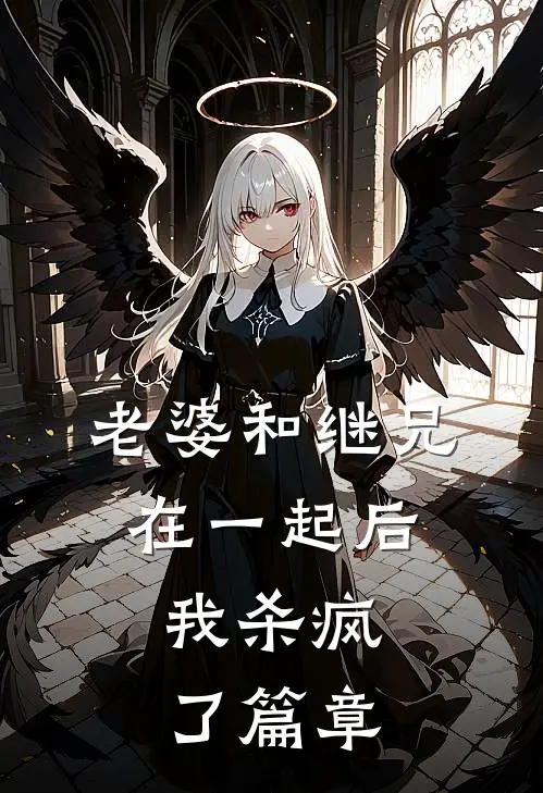 老婆和继兄在一起后，我杀疯了篇章