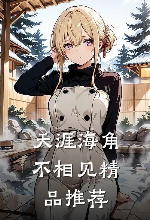 天涯海角不相见精品推荐