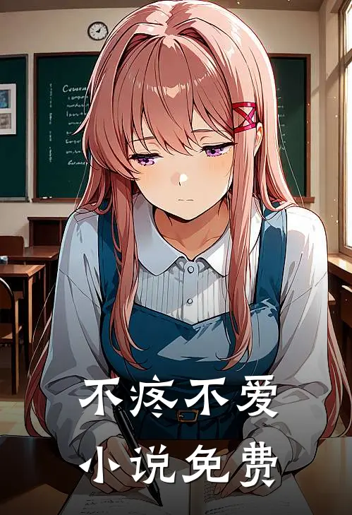 不疼不爱小说免费