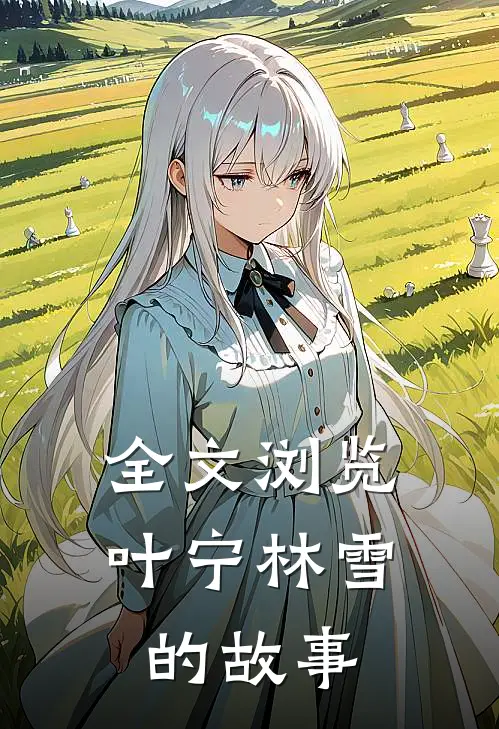 全文浏览叶宁林雪的故事