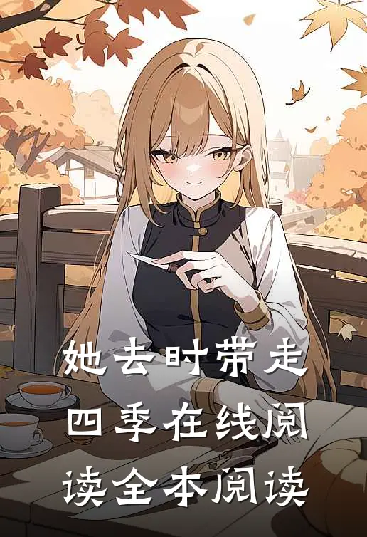 她去时带走四季在线阅读全本阅读