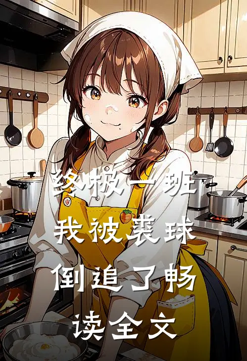 终极一班：我被裘球倒追了畅读全文
