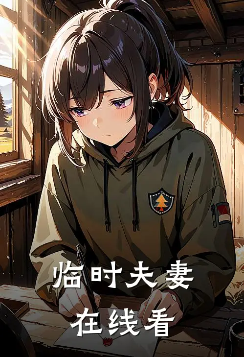 临时夫妻在线看