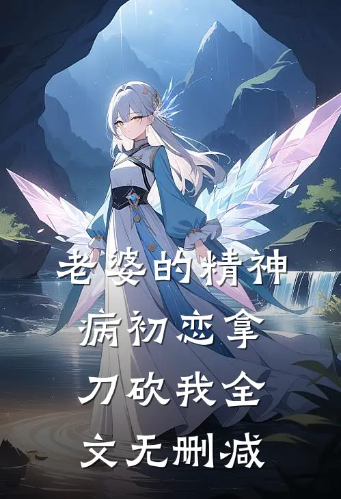 老婆的精神病初恋拿刀砍我全文无删减