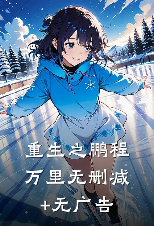 重生之鹏程万里无删减+无广告