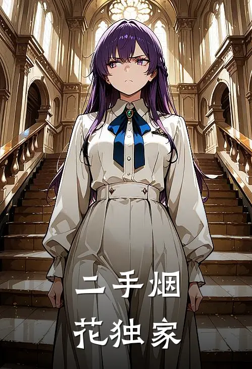 二手烟花独家