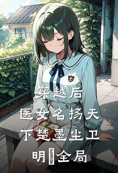 穿越后，医女名扬天下楚墨尘卫明妧全局
