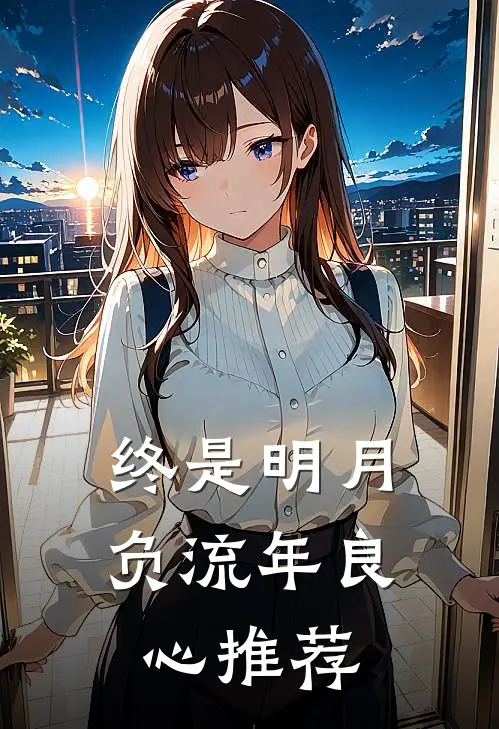 终是明月负流年良心推荐
